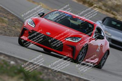 media/Jan-20-2024-Speed Ventures (Sat) [[354b94a13e]]/Red Group/Session 4 (Turn 8)/